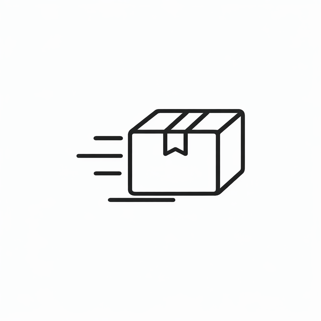 feature-item-1