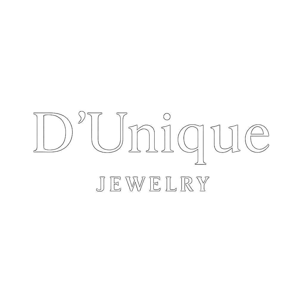 D'Unique Jewelry