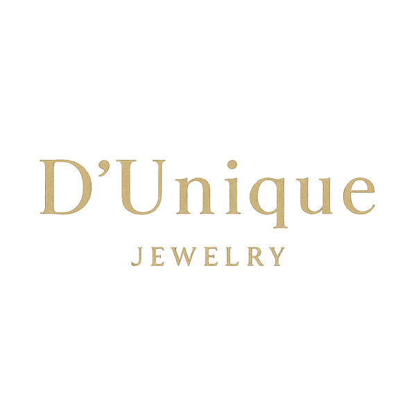 D'Unique Jewelry