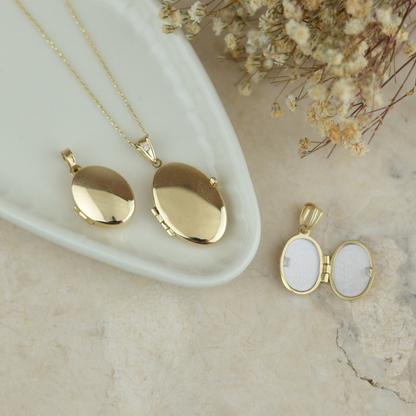 Memory Photo – Fotokette