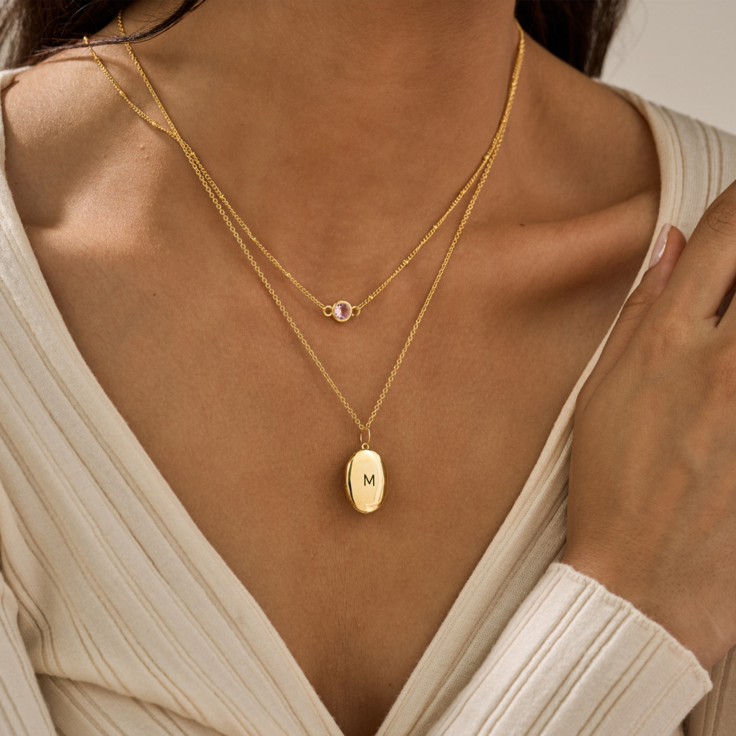 Memory Photo – Fotokette