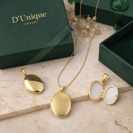 Memory Photo – Fotokette